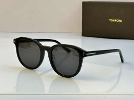 Picture of Tom Ford Sunglasses _SKUfw55531929fw